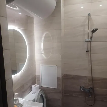 Premium Towers Sofia