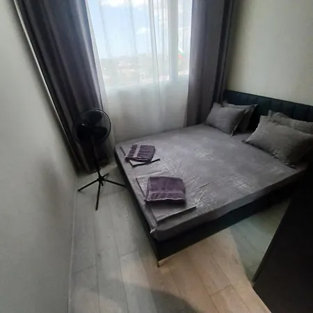 Premium Towers * Sofia