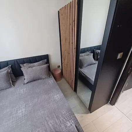 Premium Towers Apartment *